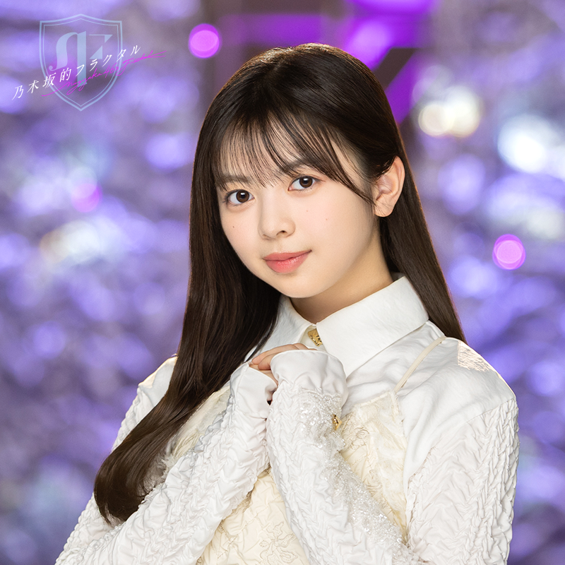 ✨X限定！アナザーカット公開中✨ #長嶋凛桜 さん🌺の新規ガチャ開催を