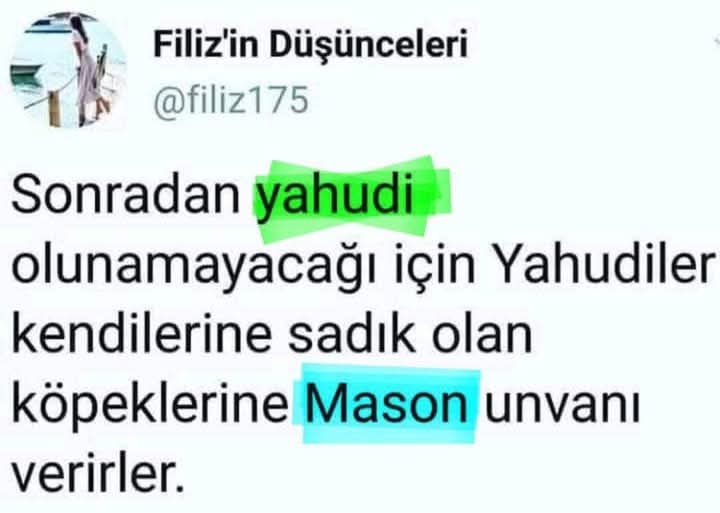 ,,,,,kompetan,,,,, tweet media