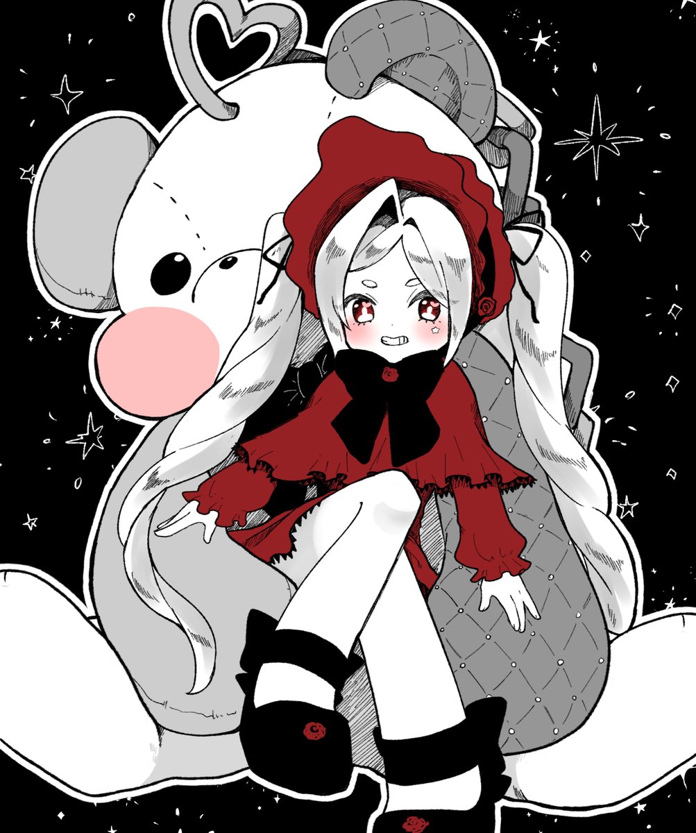 じゅり tweet media