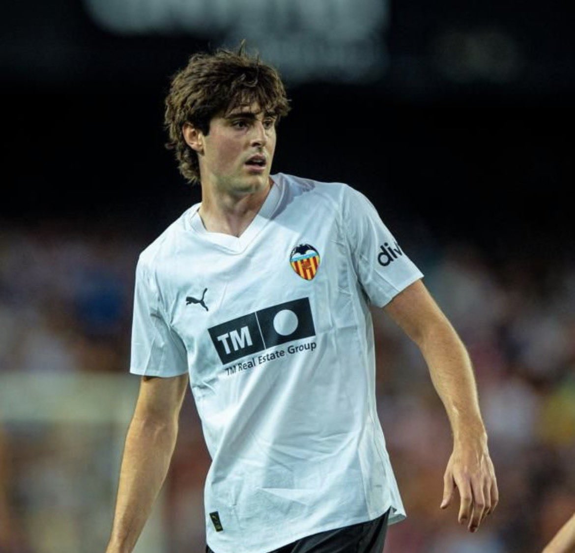 ONDA DEPORTIVA VALENCIA tweet media