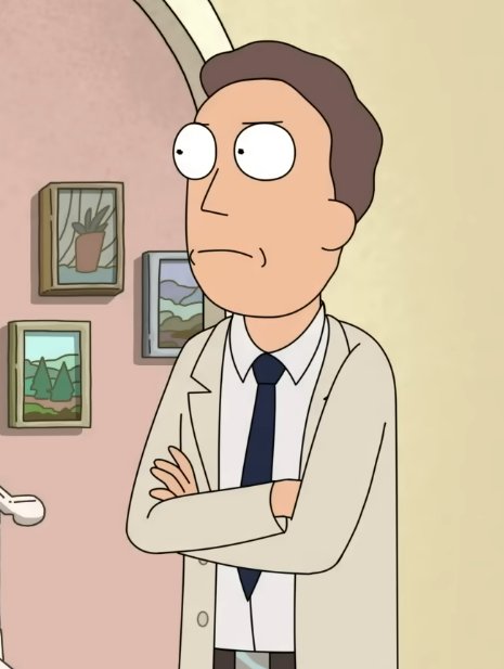 garabe 🗑️ | SEASON 9 SPOILER ‼️ tweet media