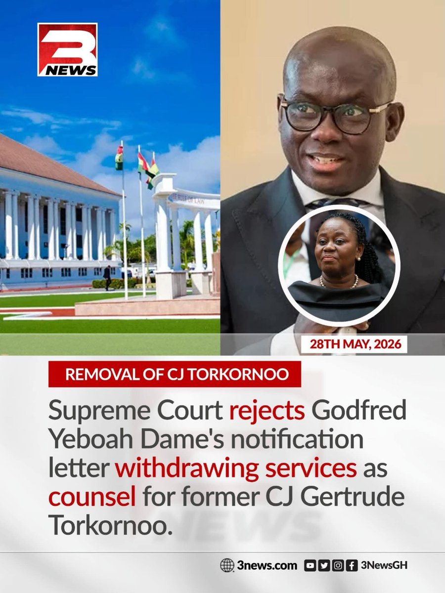 Kiss_Mequikk's tweet photo. Notice 

Supreme Court says "NO" https://t.co/J23b8nMCjp