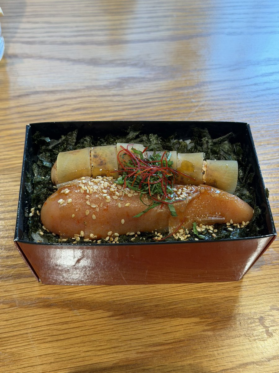 藤原樹 tweet media