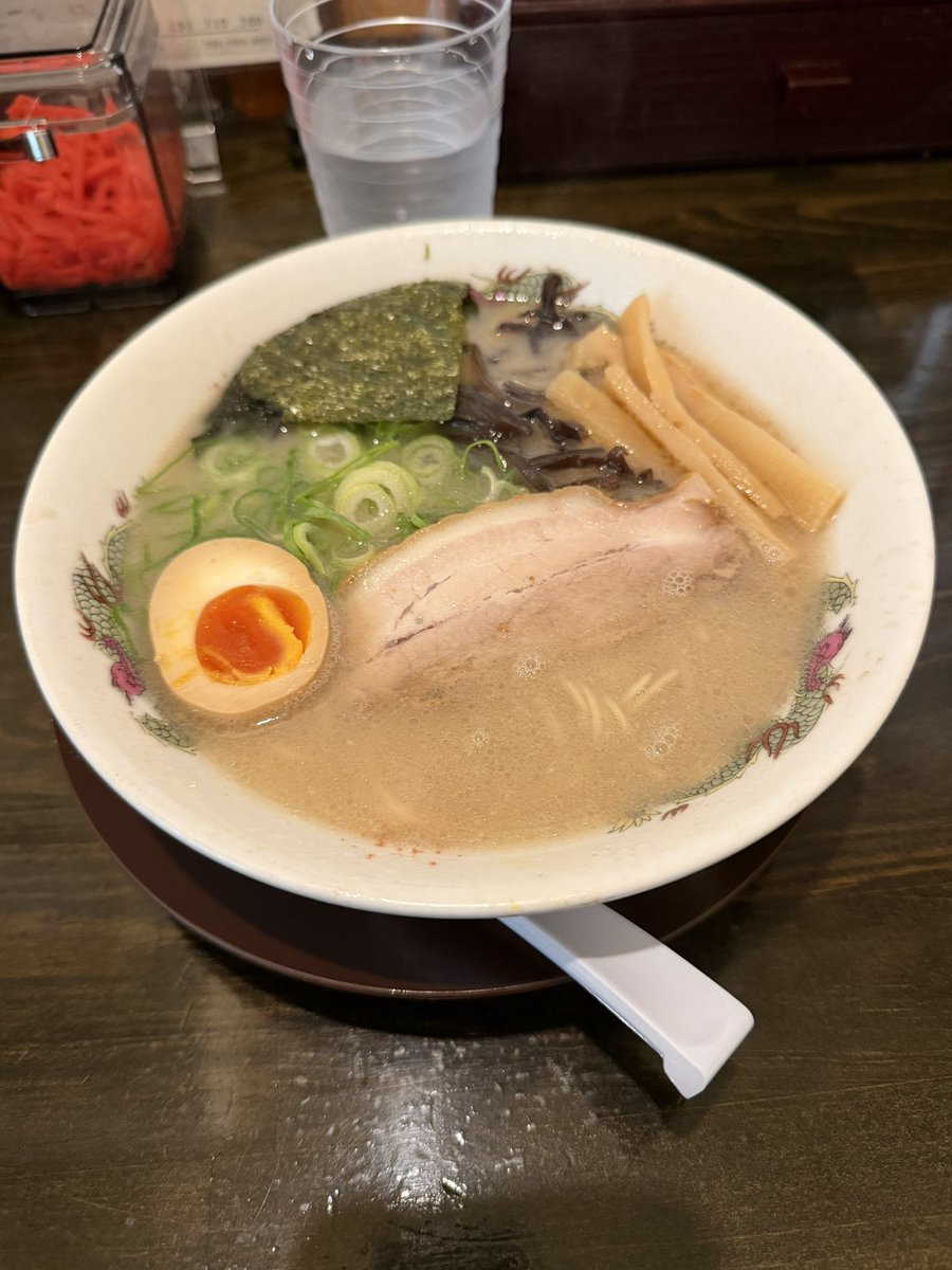 藤原樹 tweet media