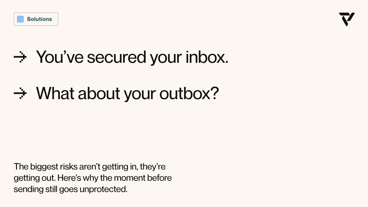 VIPRESecurity tweet picture