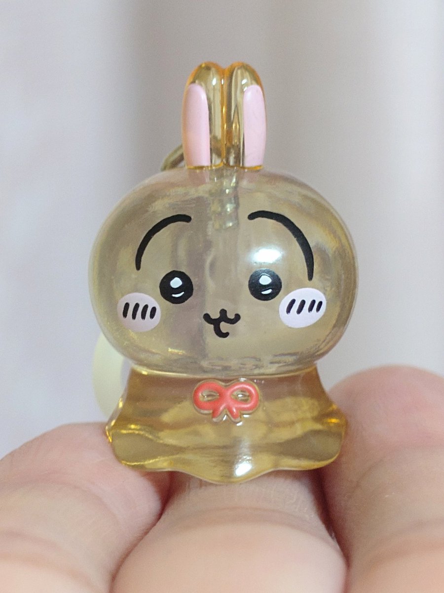ゆず~~ tweet media