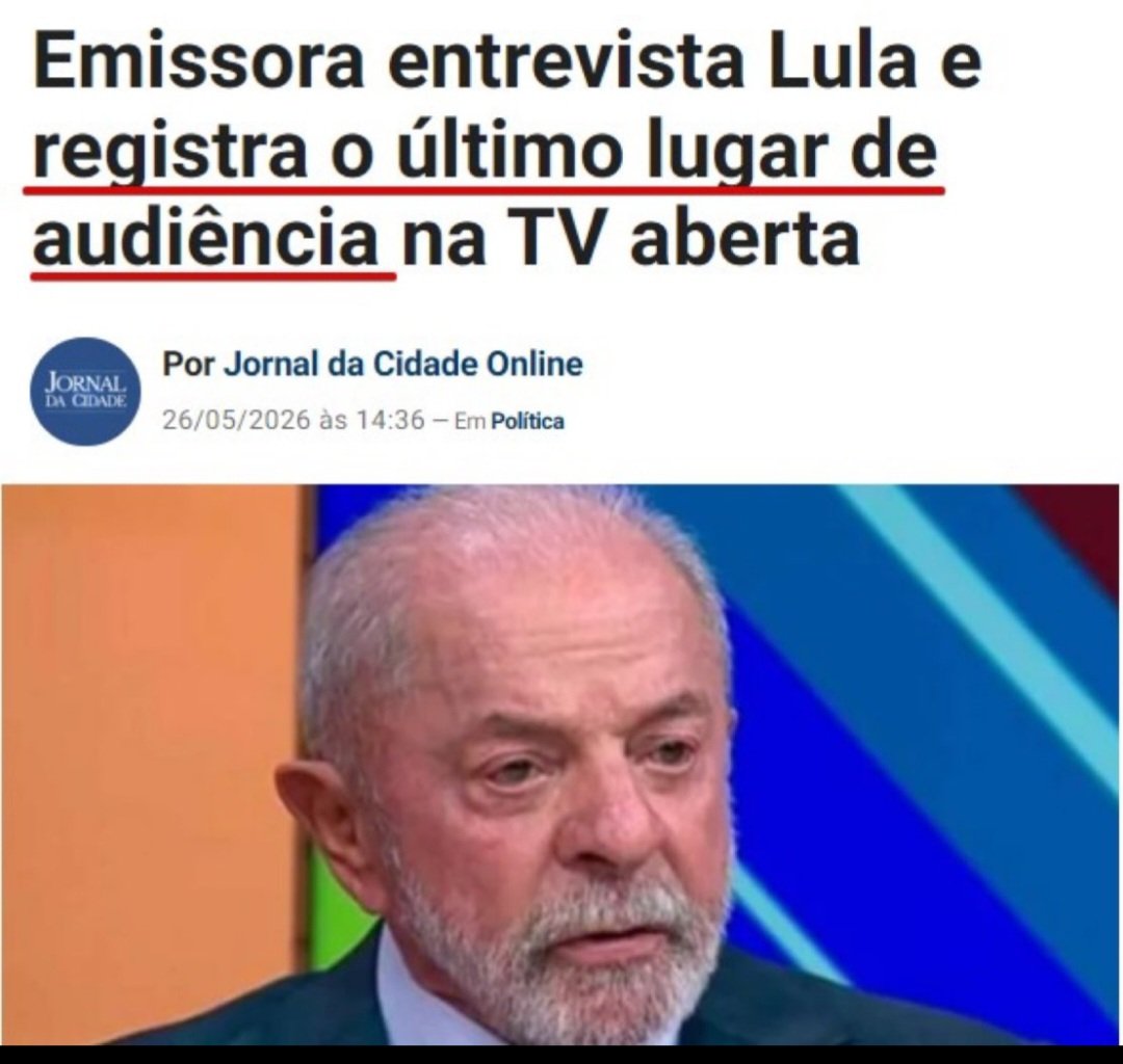 Em nome da paz tweet media