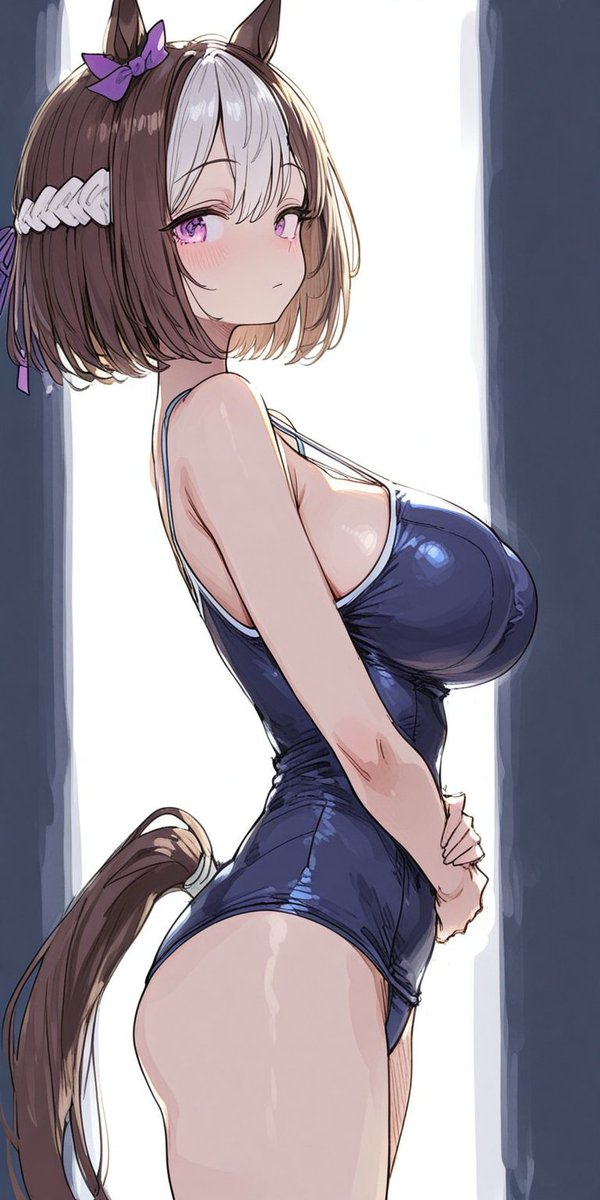 とろろ tweet media