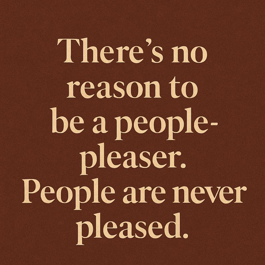 Deep Psychology tweet media