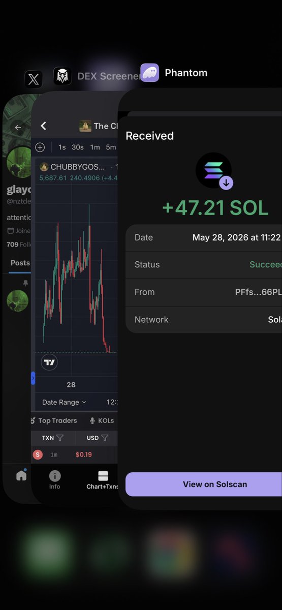 glayco tweet media