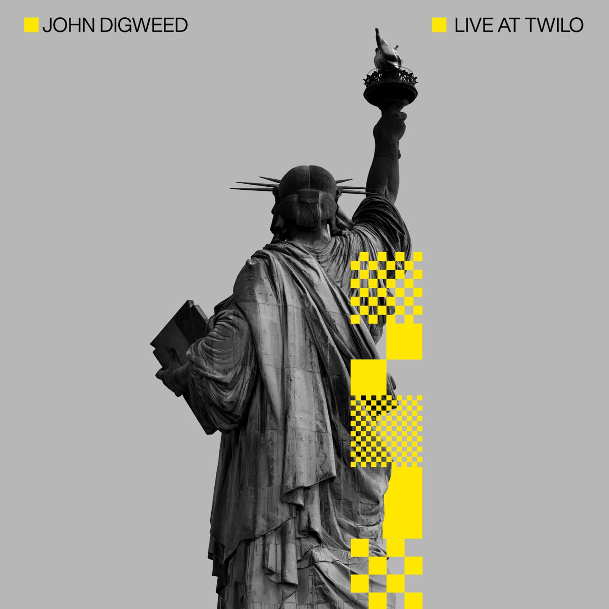 DJJohnDigweed's tweet photo. Pre - Order now -https://t.co/kHQhOSTE1J
Limited Edition Collectors sets
4 x CD Deluxe Box Set ( Signed &amp; Numbered)
5 x12” Vinyl (Signed &amp; Numbered - the first 500 includes a Signed poster )
@BedrockRecords https://t.co/m5Szy4221E