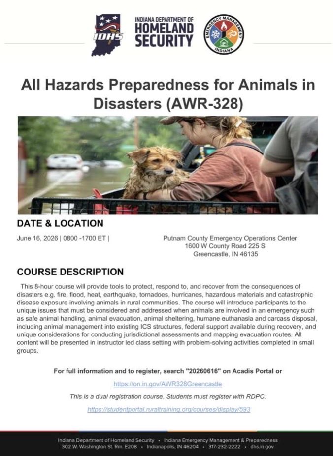 JustinStump's tweet photo. Upcoming courses available at no cost. Register now to reserve your spot. https://t.co/E8We3Drn2B