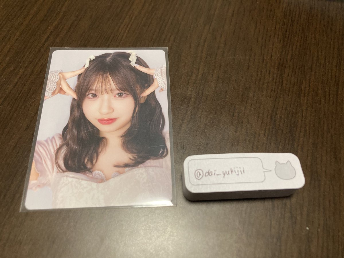 半熟たまご同盟 tweet media