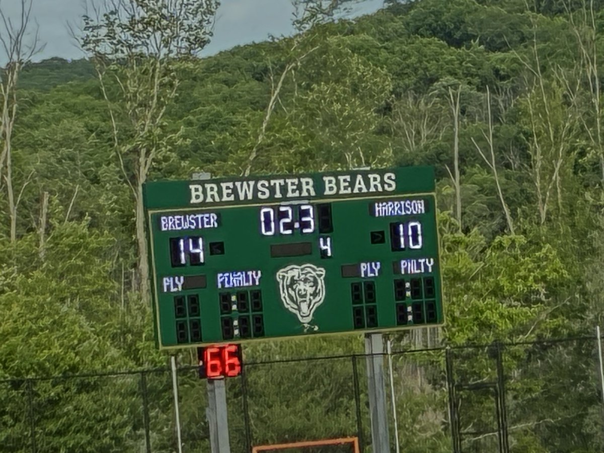 ajkurtz2002's tweet photo. Congrats @BrewBearsBLax @BCSD_Athletics #BrewsterPride https://t.co/UGvm3EWatu
