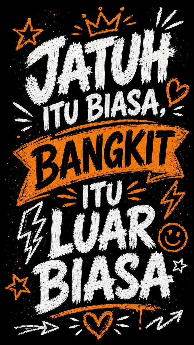 Sarbini78™🇲🇾 tweet media