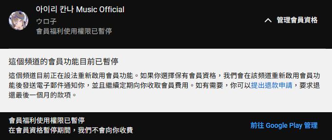 Niersat's tweet photo. Q^Q https://t.co/hKKLndy9c6
