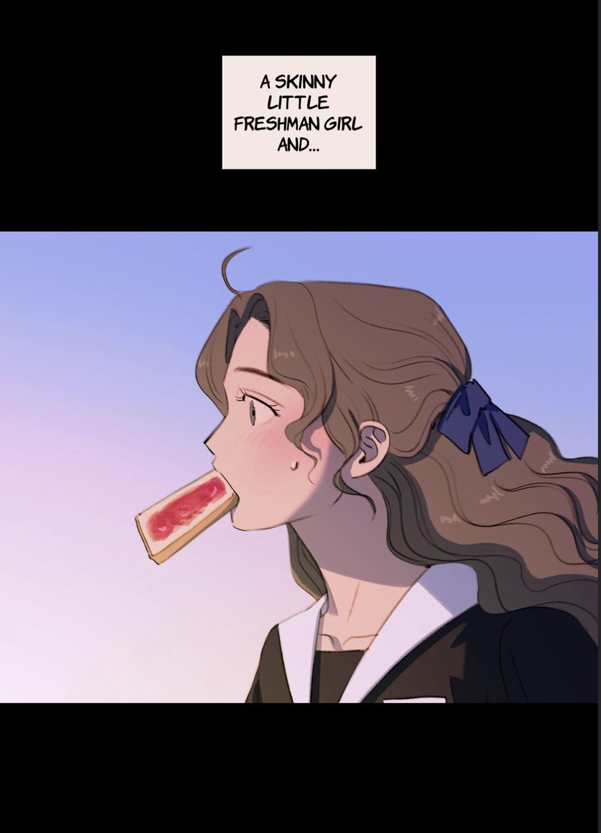 Toni | Fujo Lesbian Defender 🏳️🌈 tweet media