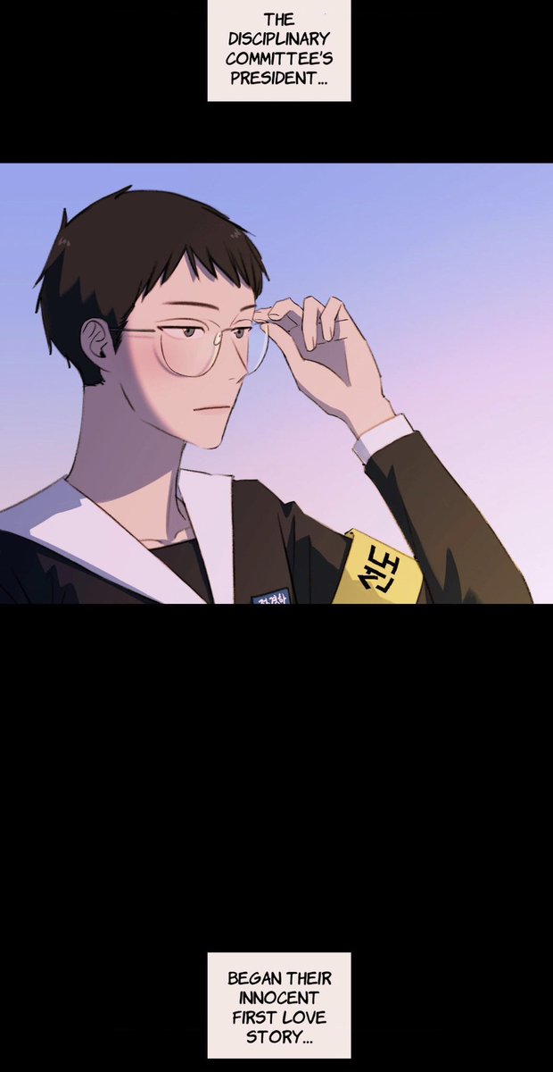 Toni | Fujo Lesbian Defender 🏳️🌈 tweet media