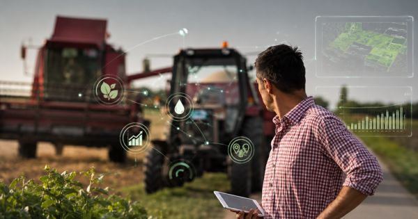 Agrolatam tweet media