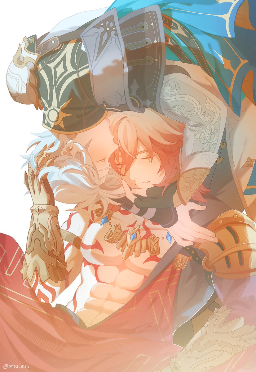 alice✿ tweet media