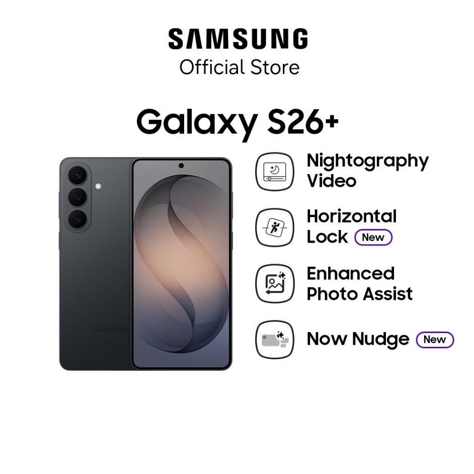 girljaeee's tweet photo. Kalian tim iphone atau tim samsung? Lebih worth it mana sih gais https://t.co/t1GsVHvzCZ