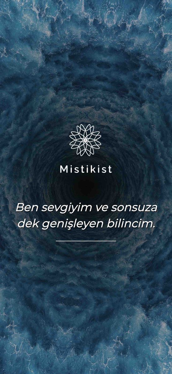 karahan's tweet photo. Günlük olumlamalar  🌱✨ https://t.co/NsEUnjk7h0
