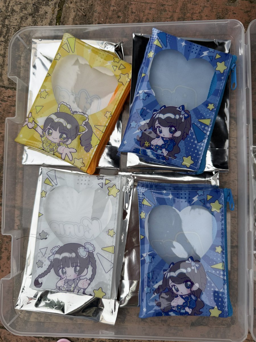 もあてん tweet media
