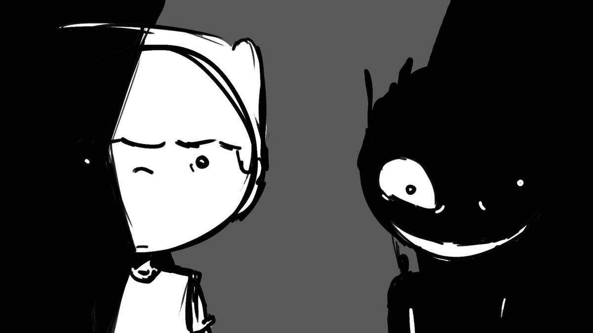 Epicsketchfun's tweet photo. Here’s jay’s concept https://t.co/5ebmfb1an0
