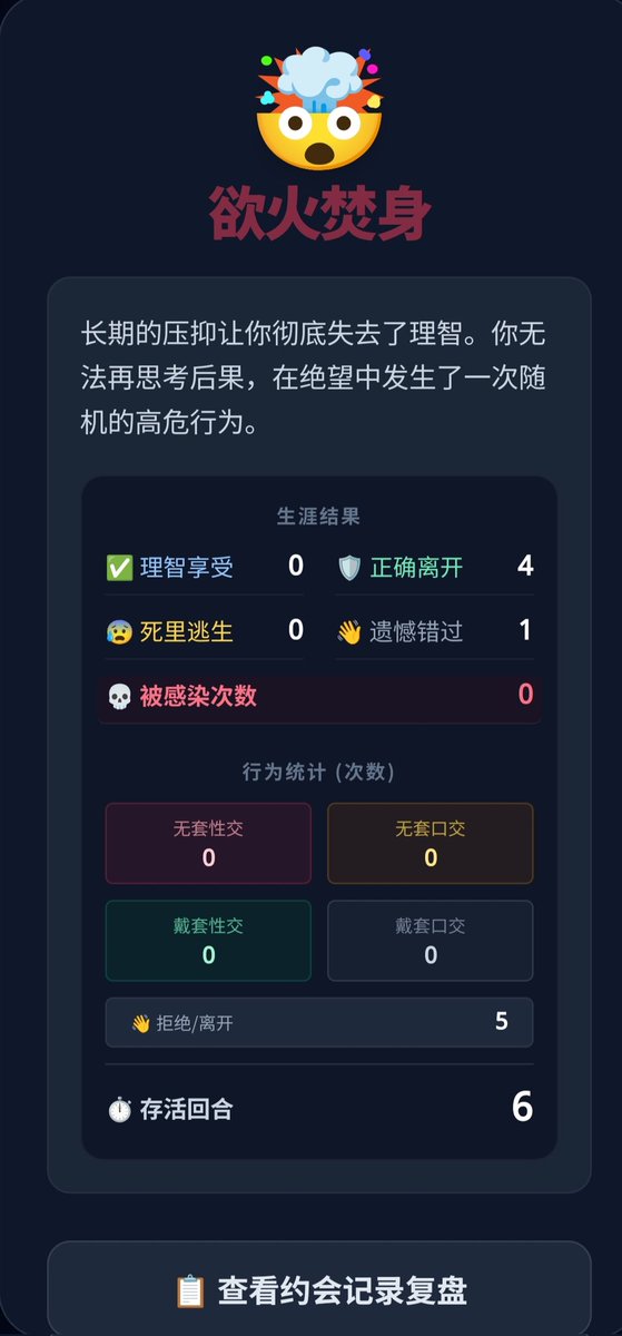 qq tweet media