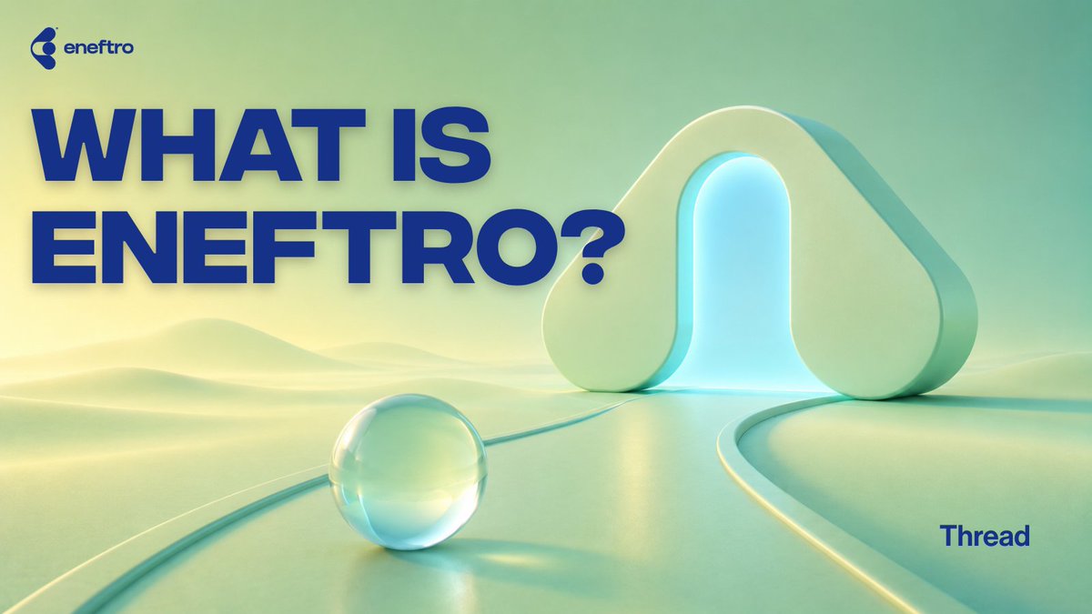 eneftro tweet picture