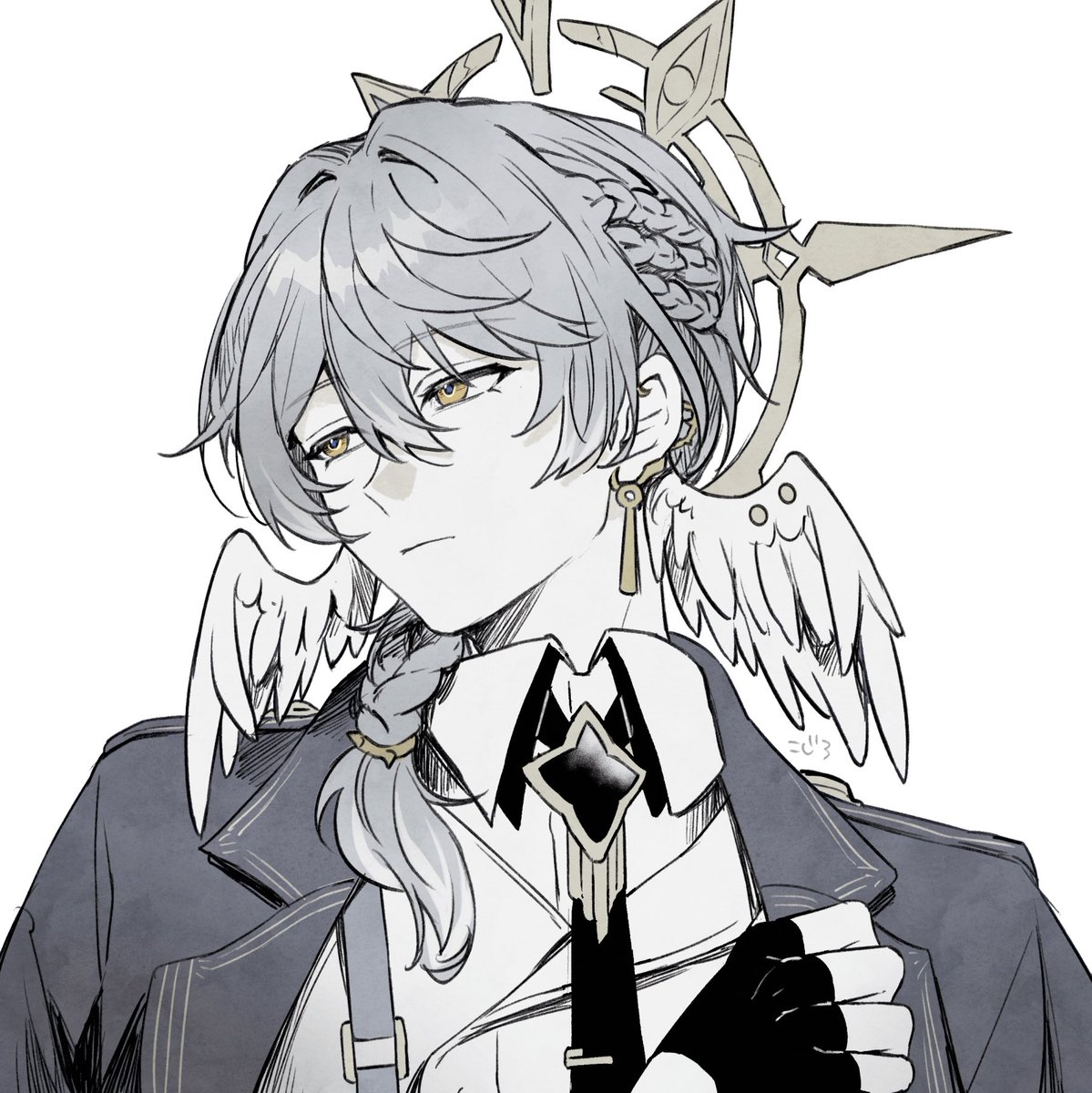 兔仔 (@s86070070) / Posts / X