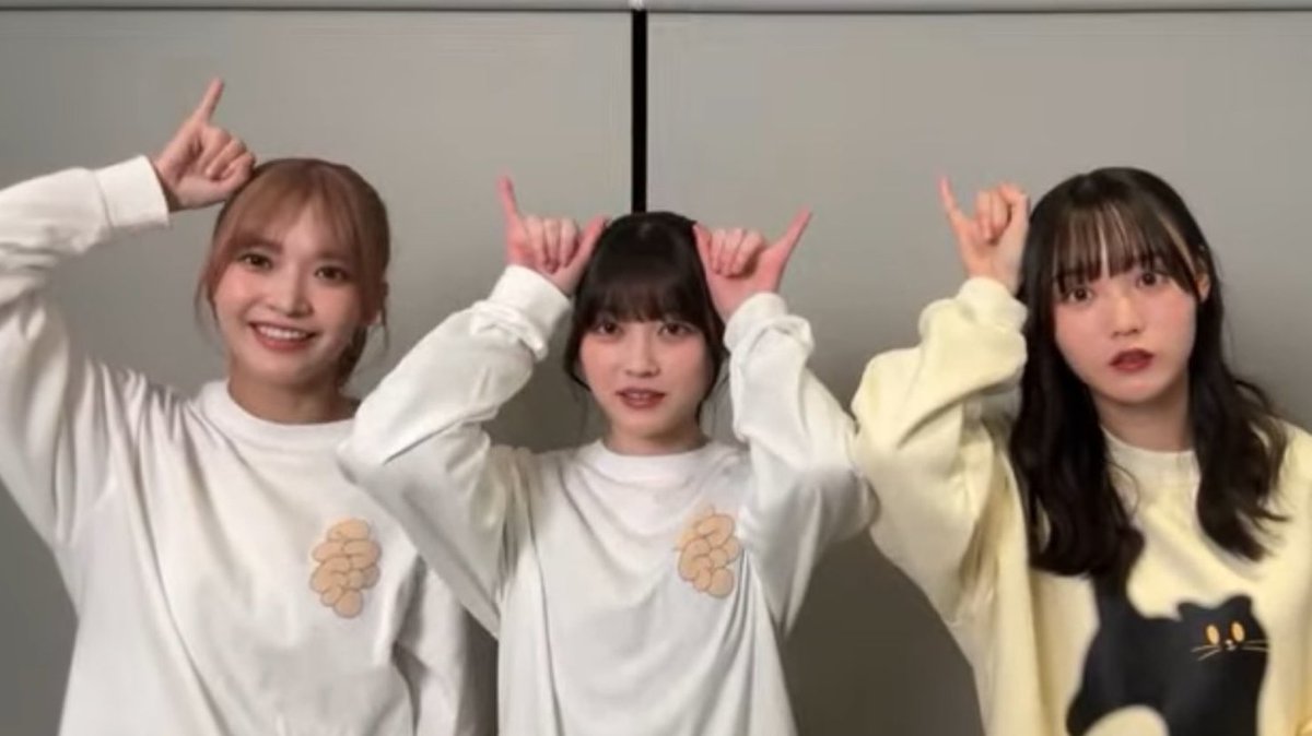 morizo2018's tweet photo. さすがきらこや😌
#kiratalk https://t.co/XkgCP5kU5d