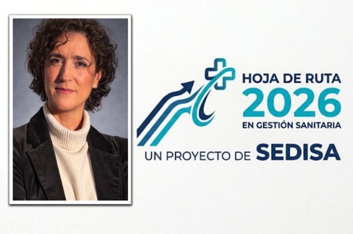 goroji's tweet photo. Personas, liderazgo y colaboración para una sanidad con propósito # #feedly https://t.co/l2gt7Y3DRh https://t.co/oOrK9qDkAa