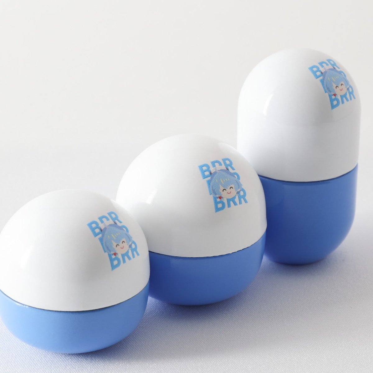 BRR CUSTOM ARCADE (@BRR_ARCADE) / Posts / X