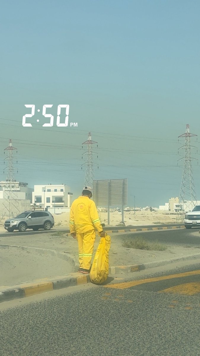 طـيبه نجيب القبندي 🇰🇼🌼 tweet media