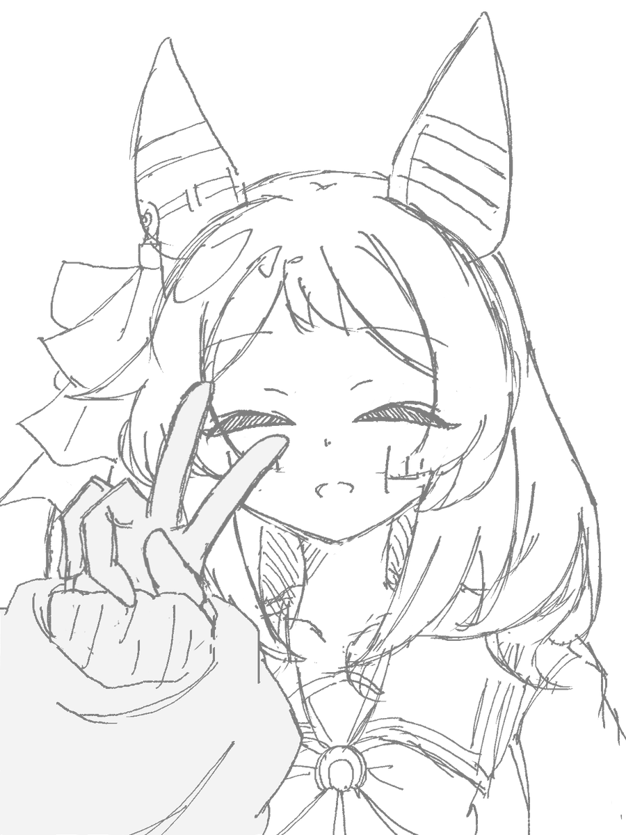 くわーてぃ tweet media