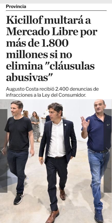 alejandroK tweet media