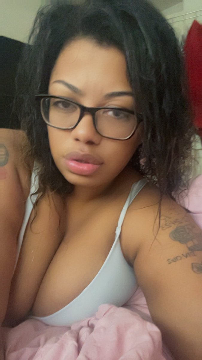 Kyera 💖 tweet media