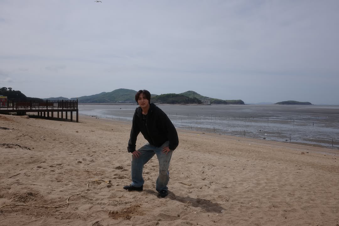 ㄲㅁ tweet media