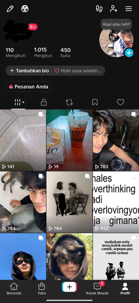 batwan tweet media