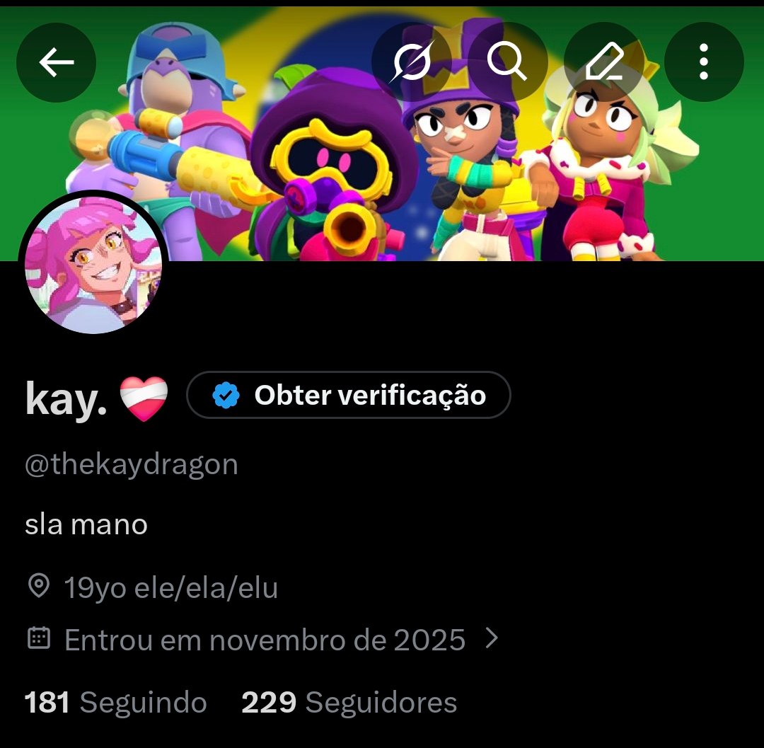 kay. ❤️🩹 tweet media