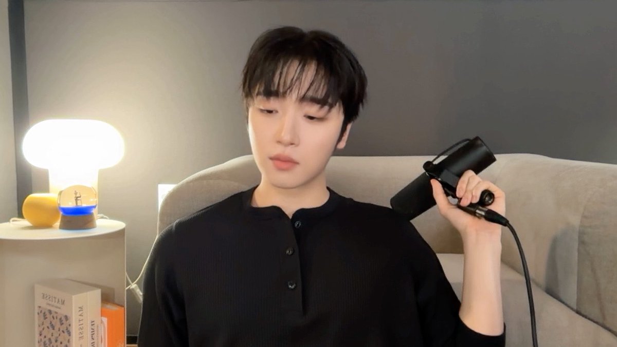 정수민 JUNGSOOMIN tweet media
