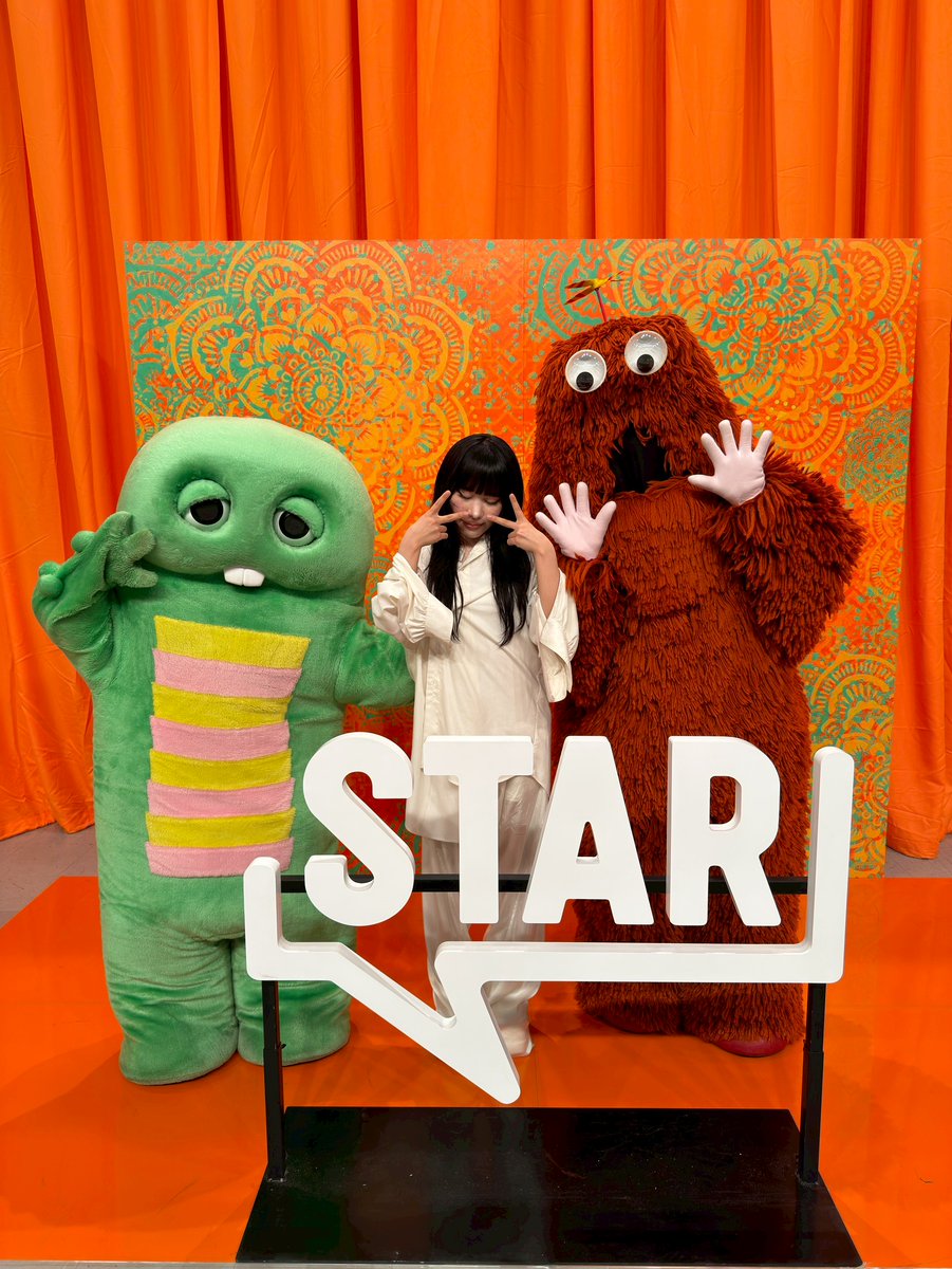 ガチャピン【Gachapin】🪺 (@GachapinBlog) / Posts / X
