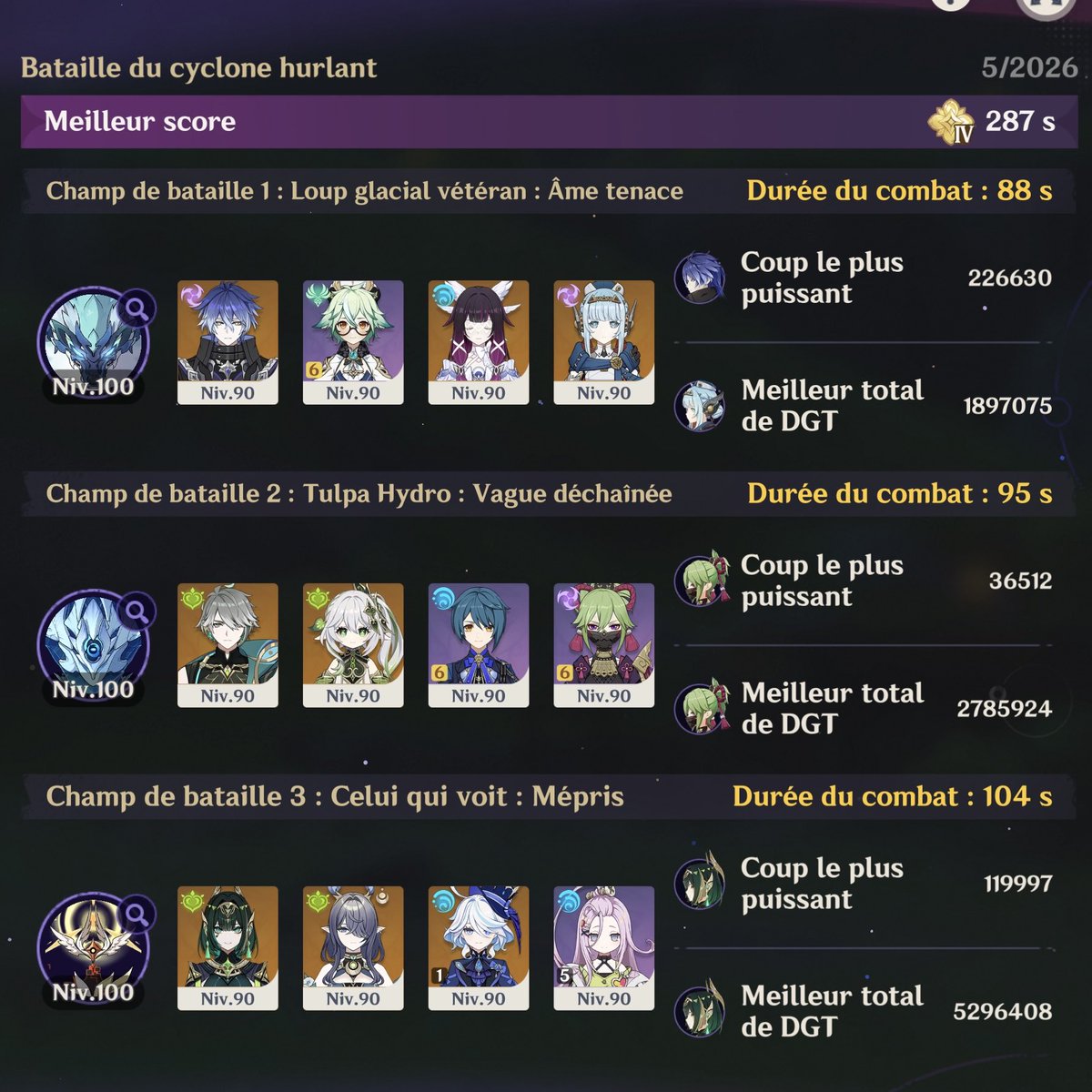 yuwaloe's tweet photo. je suis bloquée ça m'apprendra à pas jouer meta, qui a besoin de plumes même https://t.co/AvWwnQ6KFb