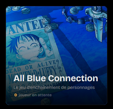 WadColo's tweet photo. Rendez-vous ce vendredi soir (demain!!!) pour la sortie de OnePieceHub

Avec vidéo complète des fonctionnalités, et un jeu de fou multijoueur en bonus https://t.co/yu14a82FZh