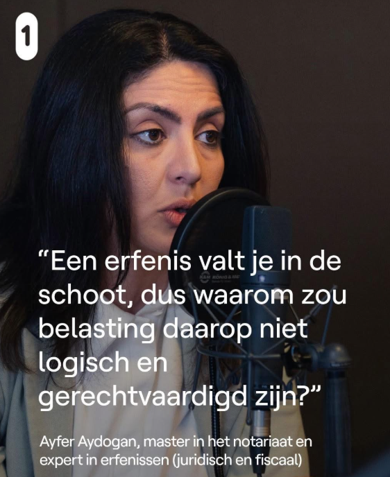 Maurits Vande Reyde tweet media