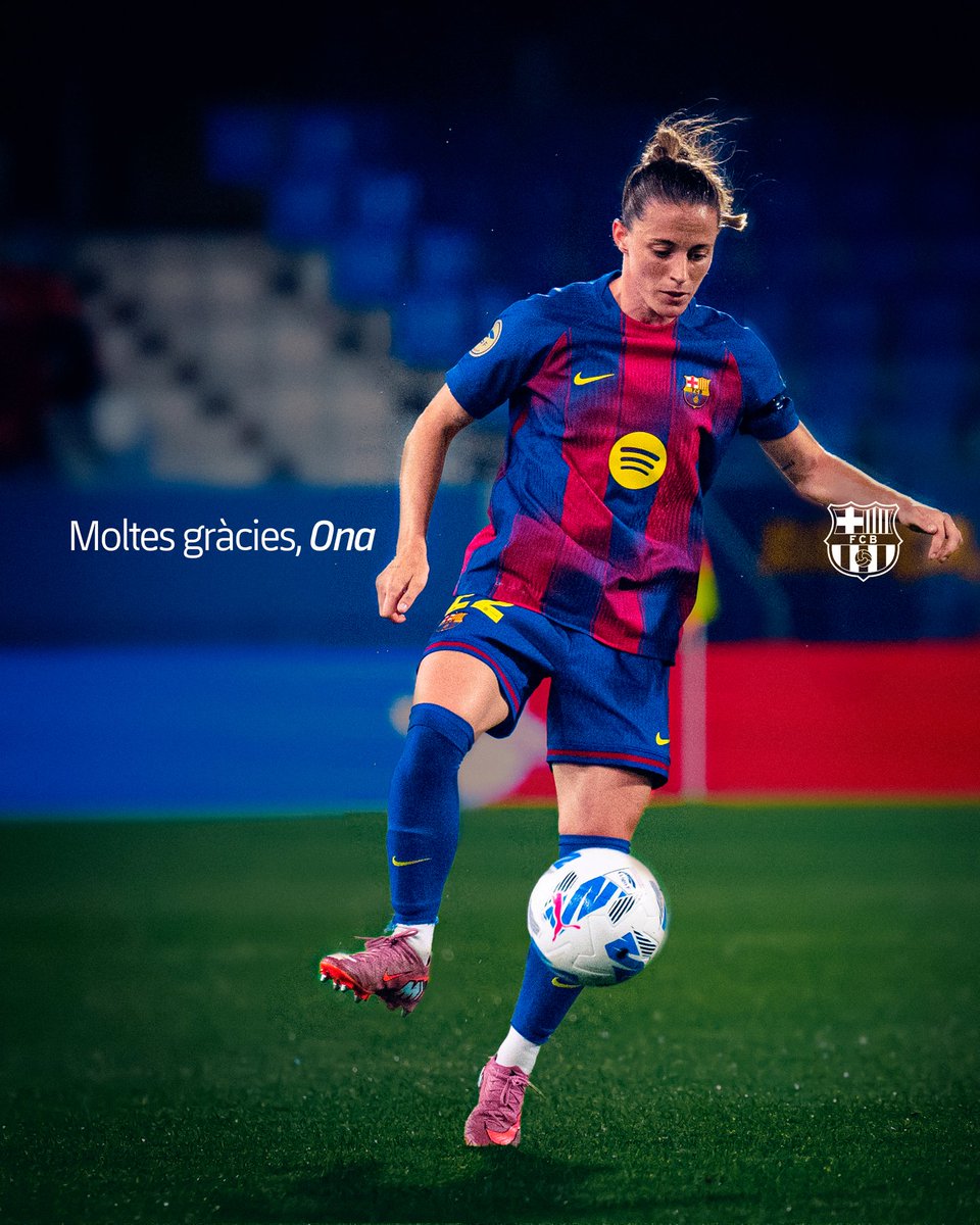 barçacomio tweet media