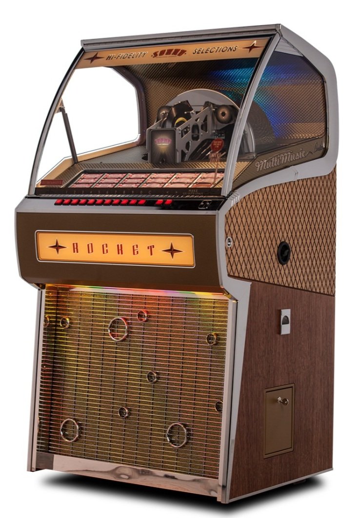 RetirementTales's tweet photo. I've taken the liberty of choosing five songs for our final Friday Virtual Pub Lunch jukebox:

In Dreams - Roy Orbison

Mr Blue Sky - ELO

The Air that I Breathe - The Hollies

Handle With Care - Traveling Wilburys

Caravan of Love - The Housemartins 

🎶

Order yours here:

⬇️ https://t.co/lygNkSLHZo