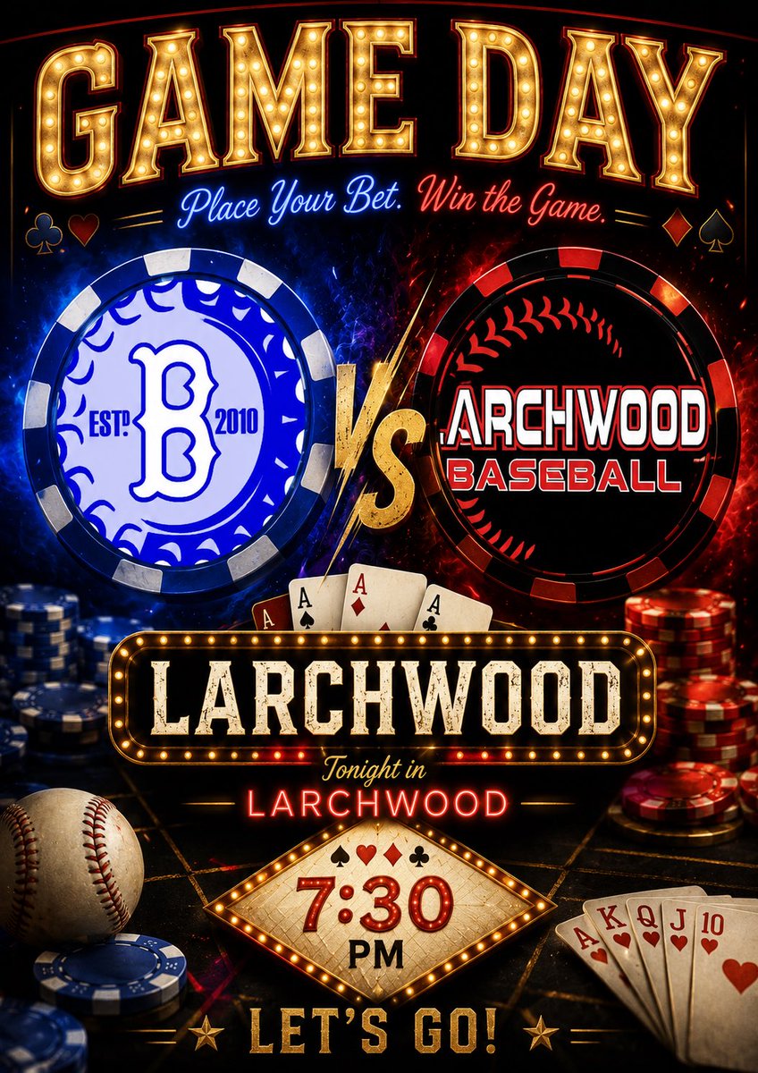 sfbrewcrew's tweet photo. The Brew crew is back at it again today!!   
Odds for today:
+200 somebody hits the teams first home run
+500 Strum wears the prairie farms cow costume 
-300 Alejandro wears cowboy boots
-250 Jake strum hits the tables after the game https://t.co/vM2cVa2OuA