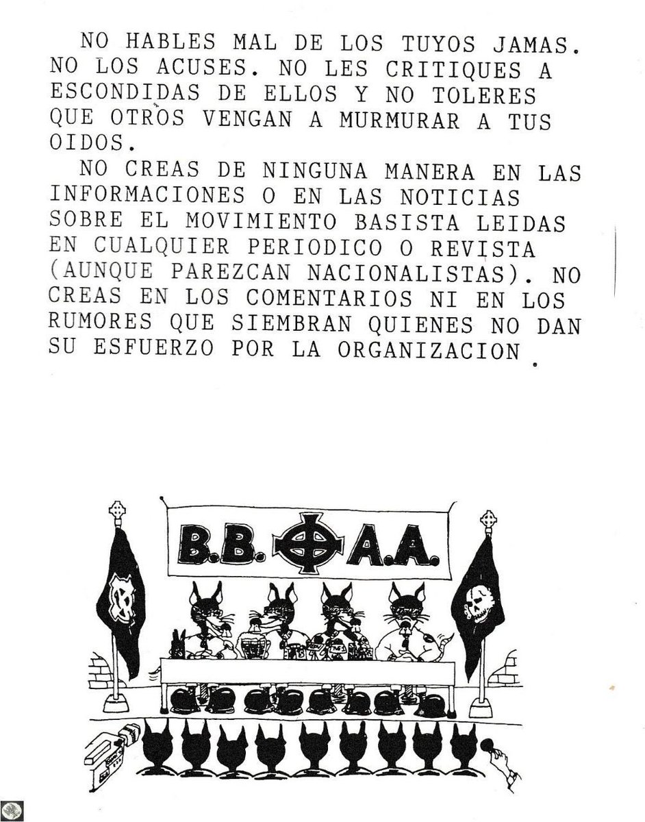 canaryfalangist's tweet photo. Honor y Lealtad. https://t.co/frQrvTsec7
